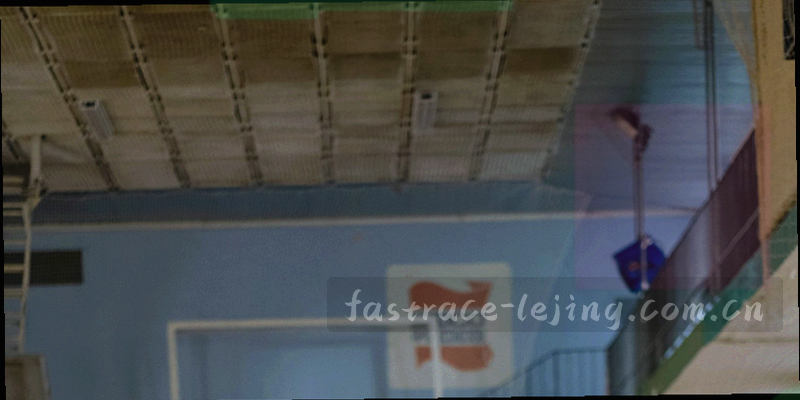 加密锁与数据流抽象示意图
